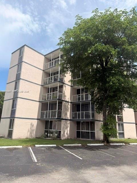 6955 NW 186th St # F306, Hialeah FL 33015 photo 3