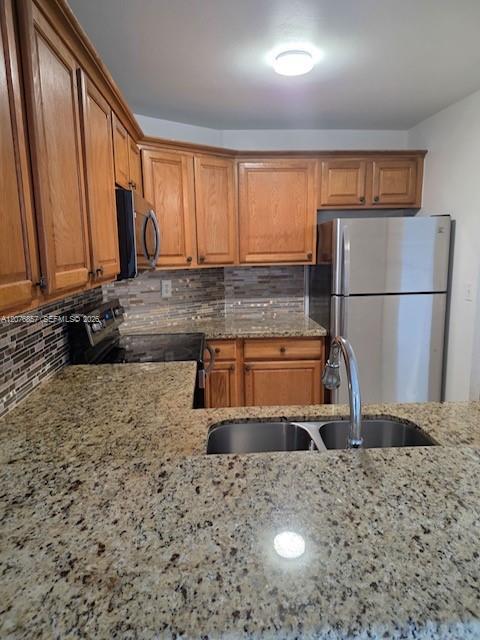 6955 NW 186th St # F306, Hialeah FL 33015 photo 5
