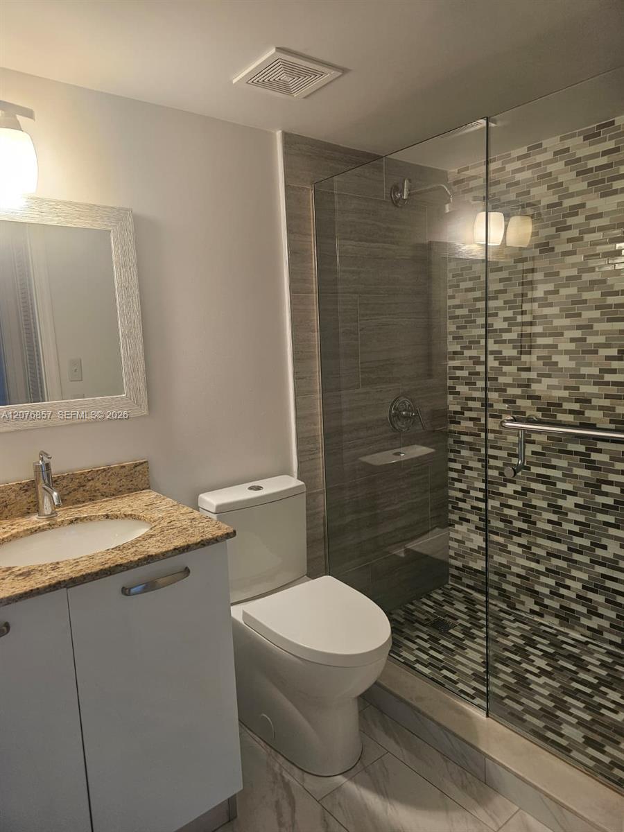 6955 NW 186th St # F306, Hialeah FL 33015 photo 4