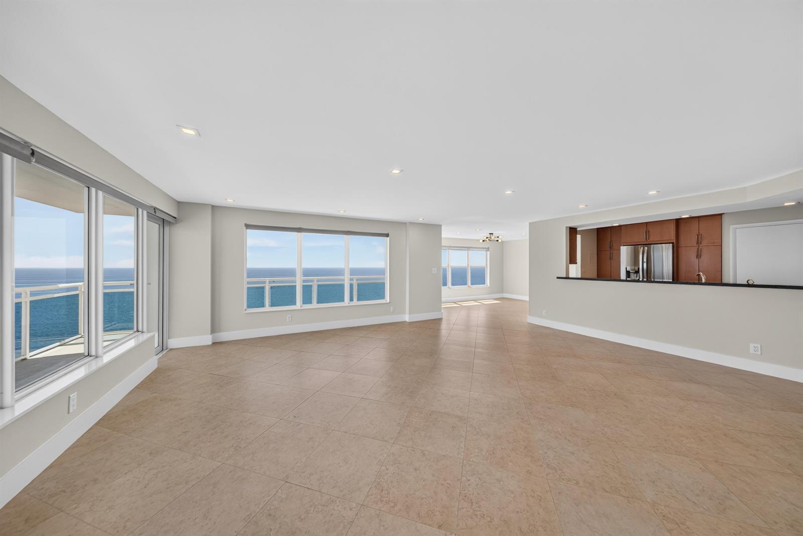 3900 Galt Ocean Drive # 2417, Fort Lauderdale FL 33308 photo 2