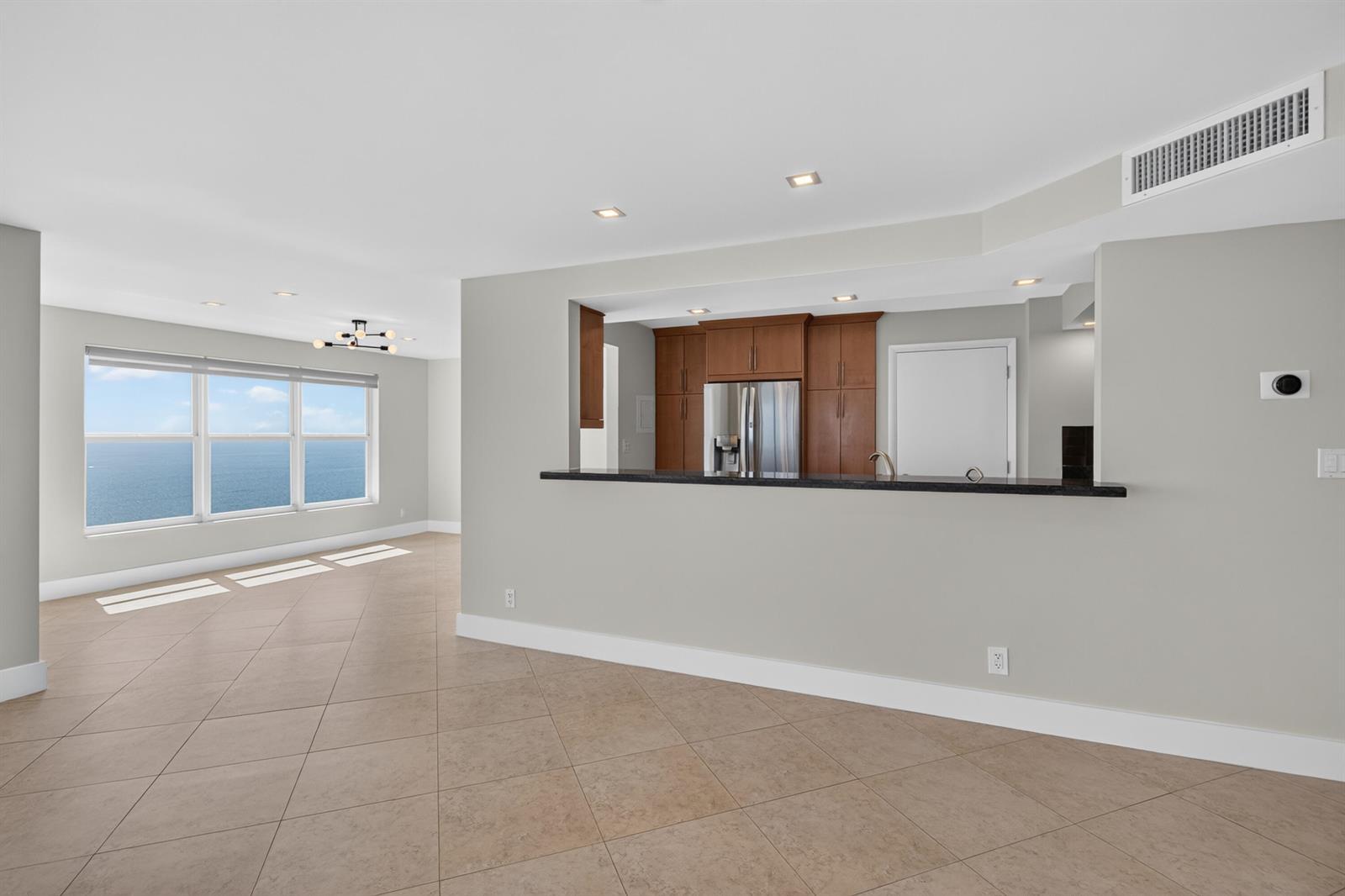 3900 Galt Ocean Drive # 2417, Fort Lauderdale FL 33308 photo 3