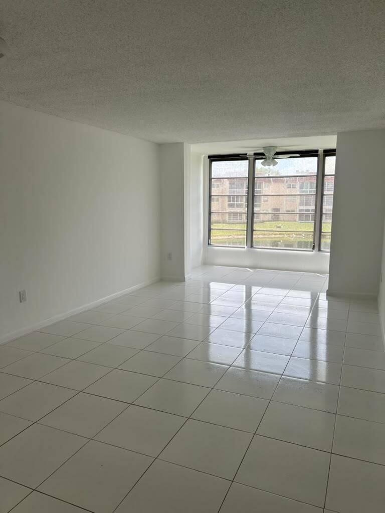 2881 N Pine Island Road # 208, Sunrise FL 33322