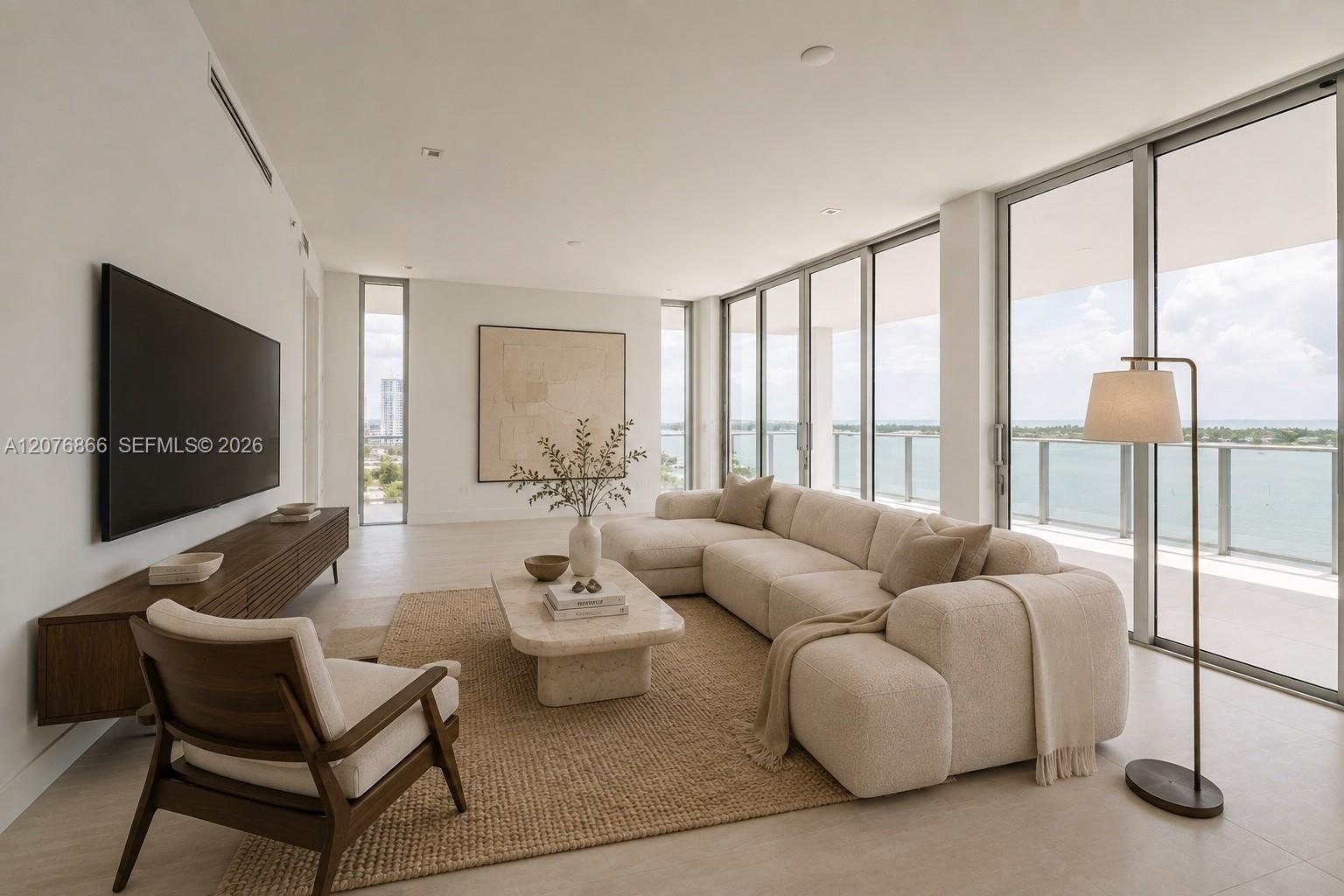 4714 N Flagler # 1104, Palm Beach FL 33407 photo 2