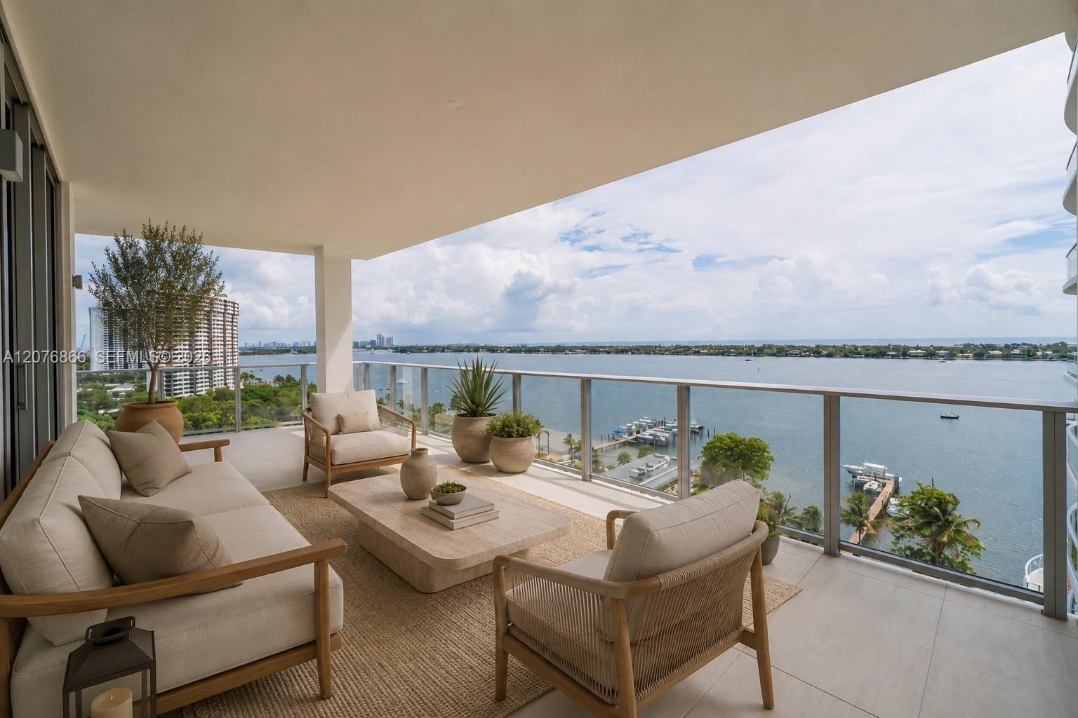 4714 N Flagler # 1104, Palm Beach FL 33407