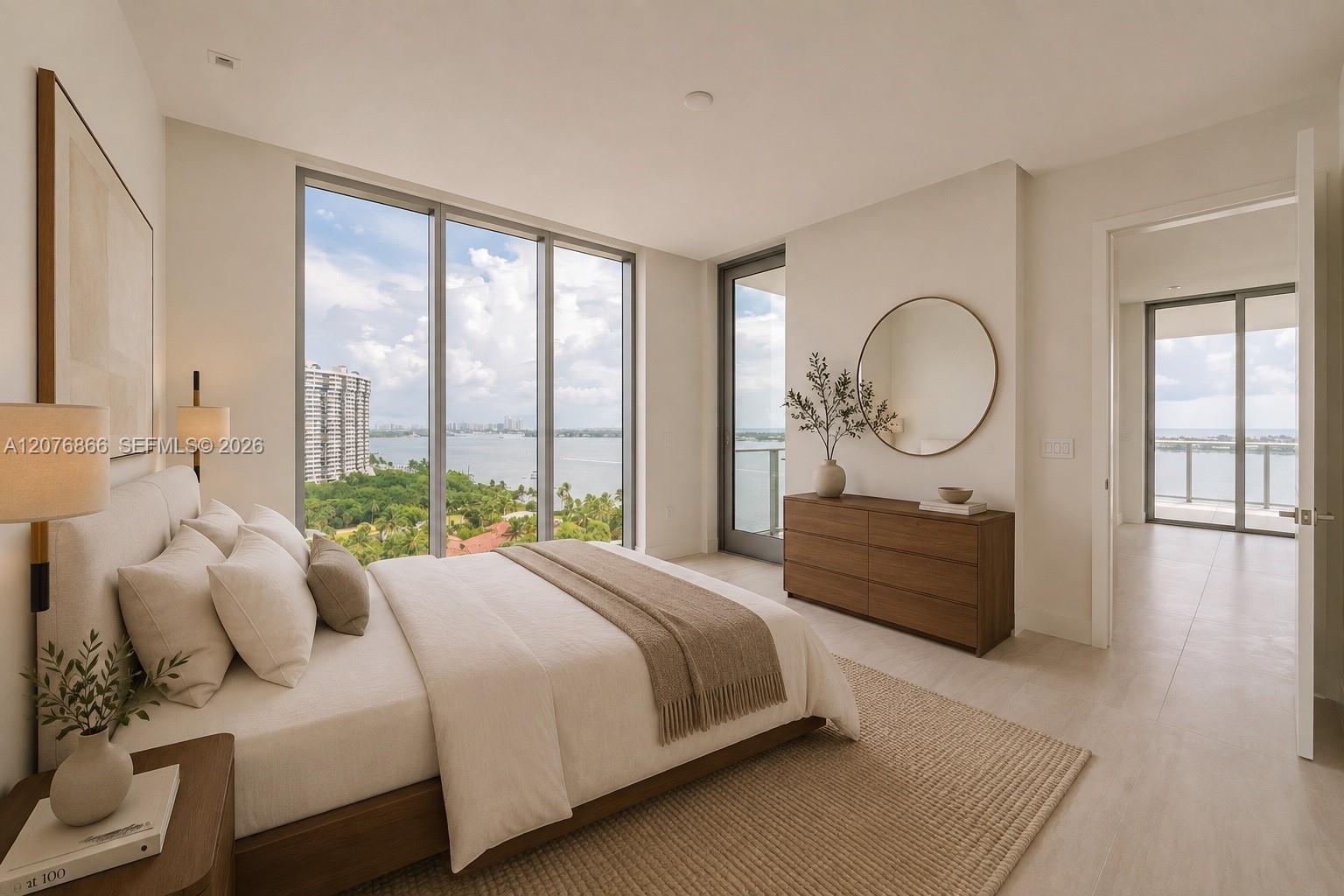 4714 N Flagler # 1104, Palm Beach FL 33407 photo 5