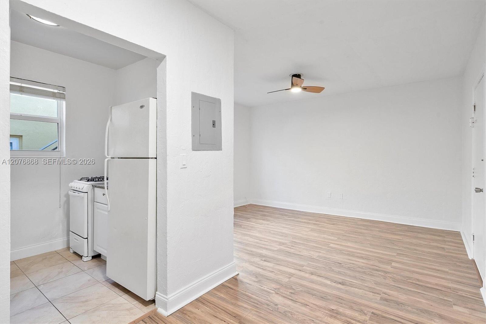 7510 Byron Ave # 1, Miami Beach FL 33141 photo 3