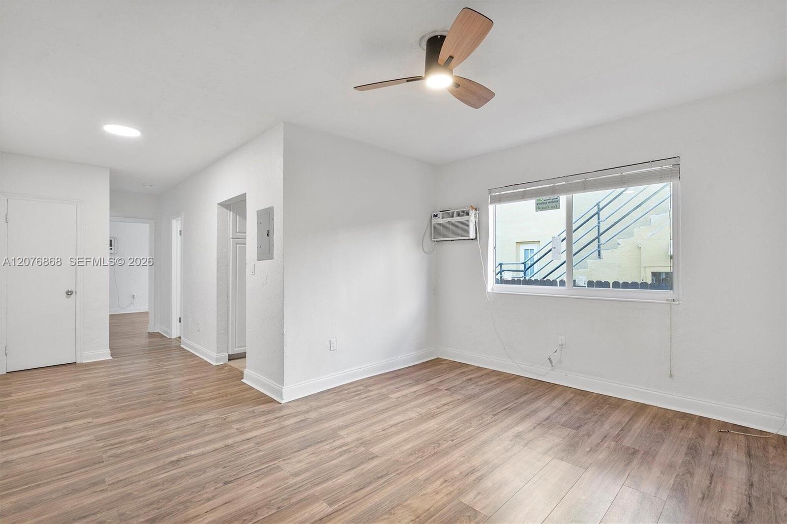 7510 Byron Ave # 1, Miami Beach FL 33141 photo 5