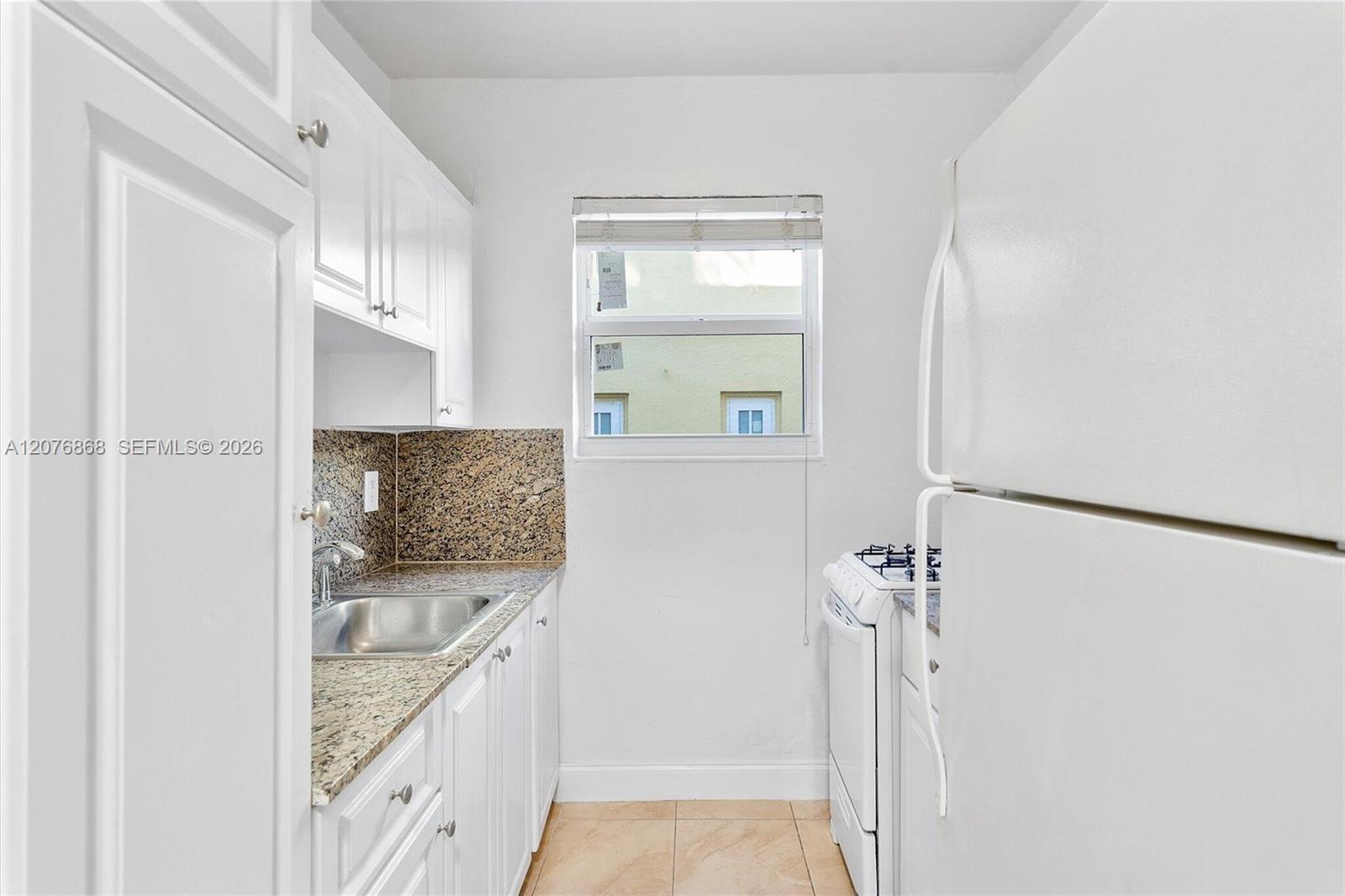 7510 Byron Ave # 1, Miami Beach FL 33141 photo 4