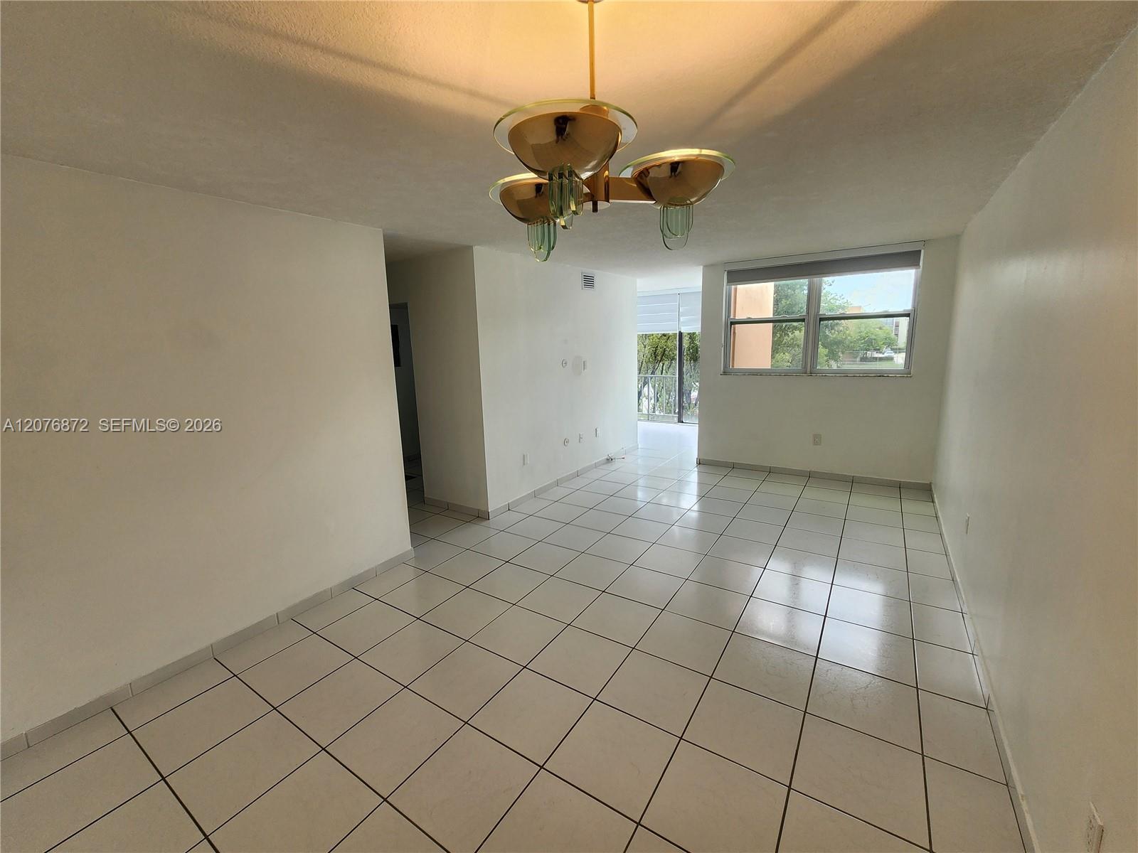 9400 W Flagler St # 309, Miami FL 33174 photo 2