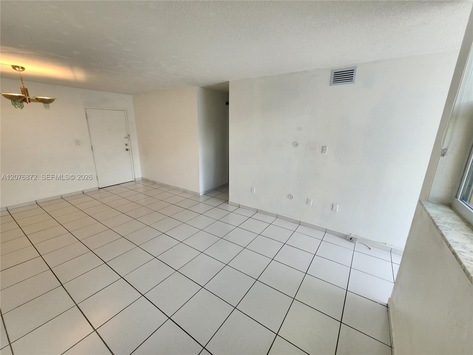 9400 W Flagler St # 309, Miami FL 33174 photo 3