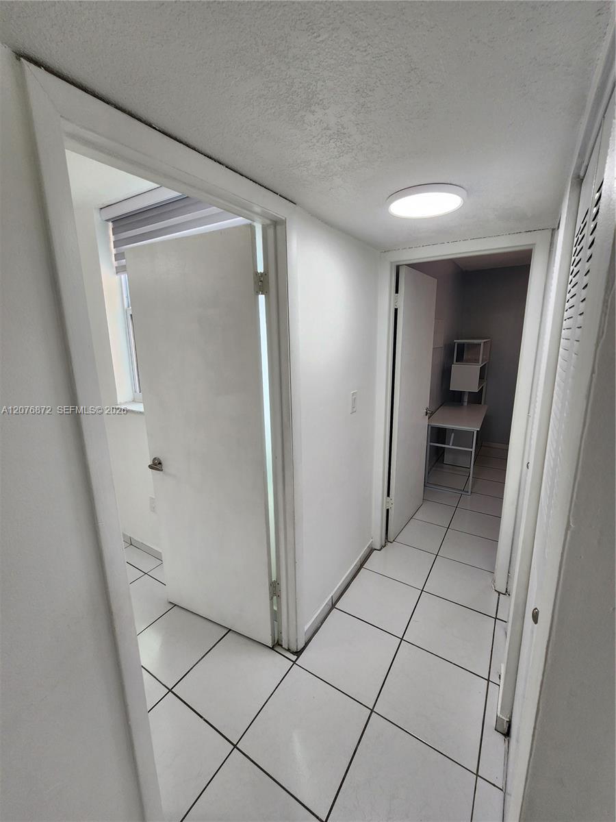 9400 W Flagler St # 309, Miami FL 33174 photo 5