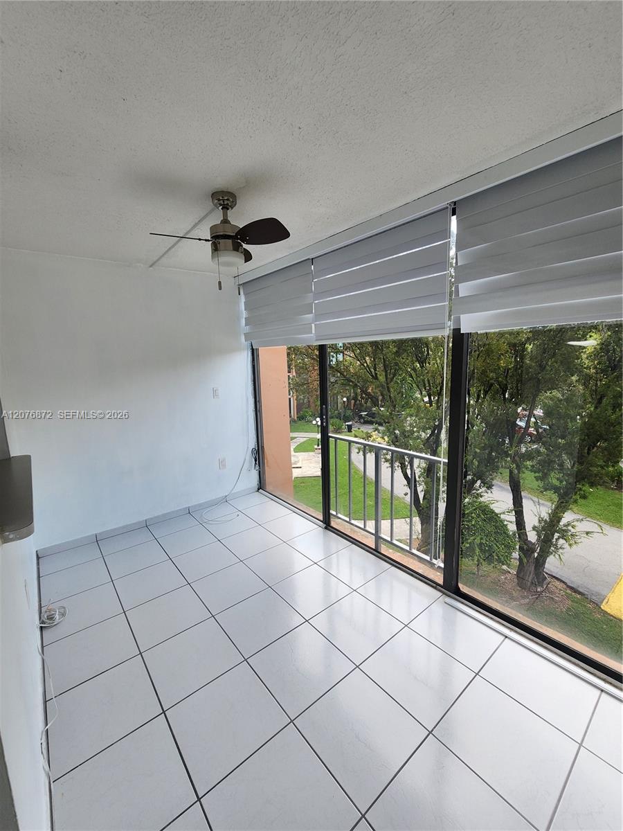 9400 W Flagler St # 309, Miami FL 33174 photo 4