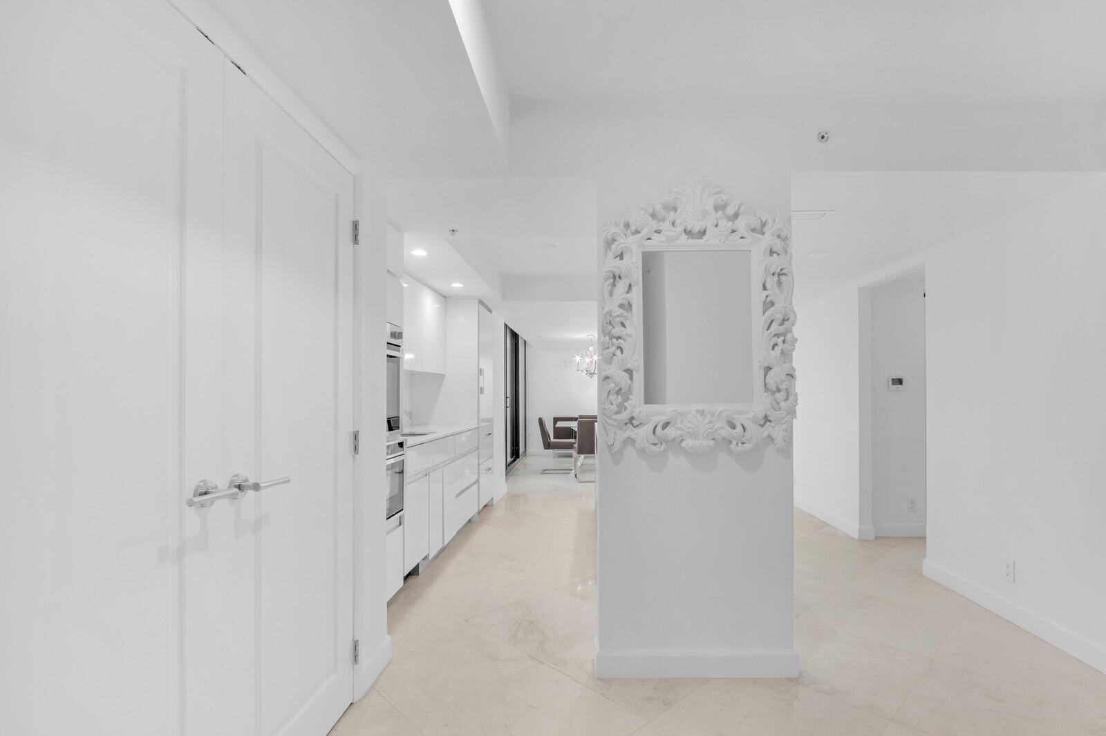 3000 N Ocean Drive # 6A, Riviera Beach FL 33404 photo 4