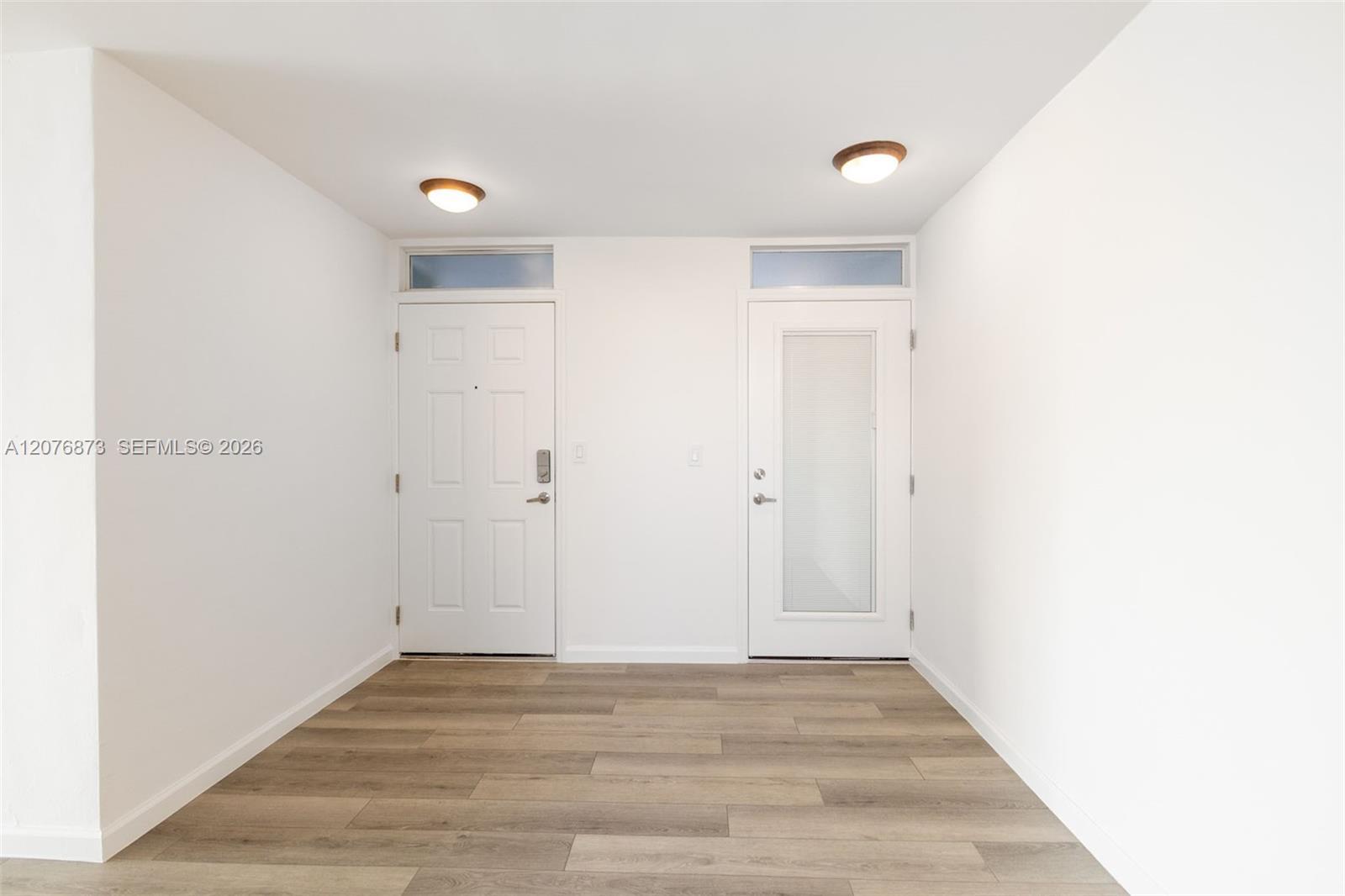 1045 10th St # 604, Miami Beach FL 33139 photo 3