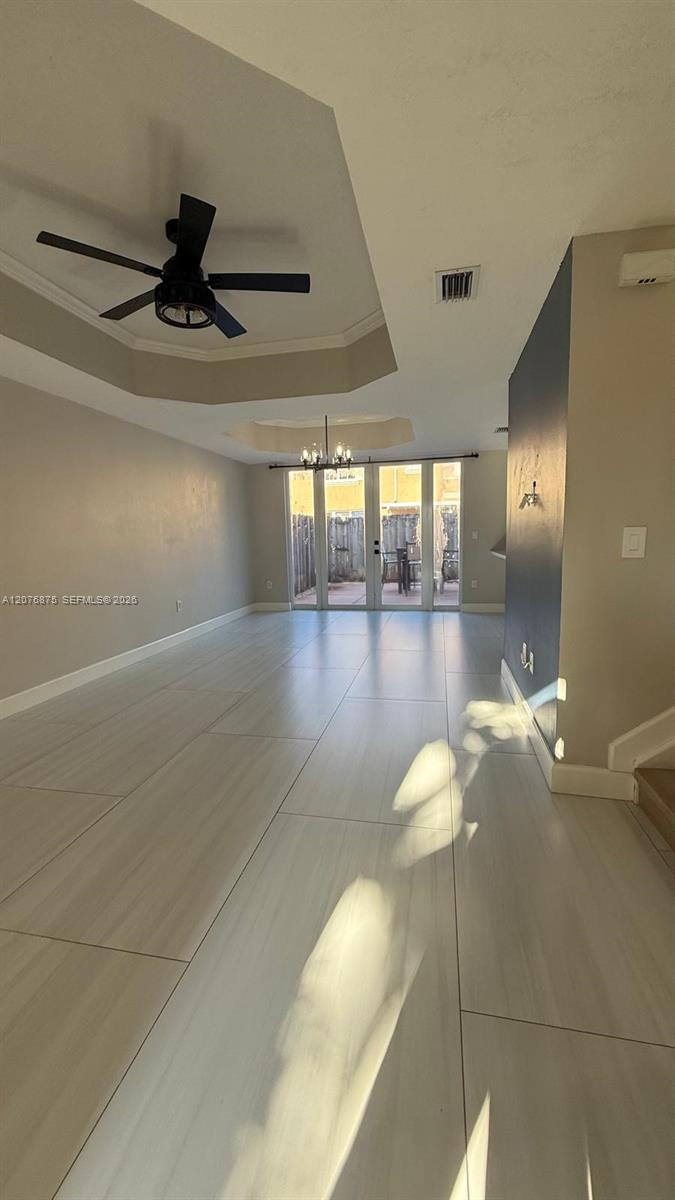 3158 SW 152nd Pl, Miami FL 33185 photo 2