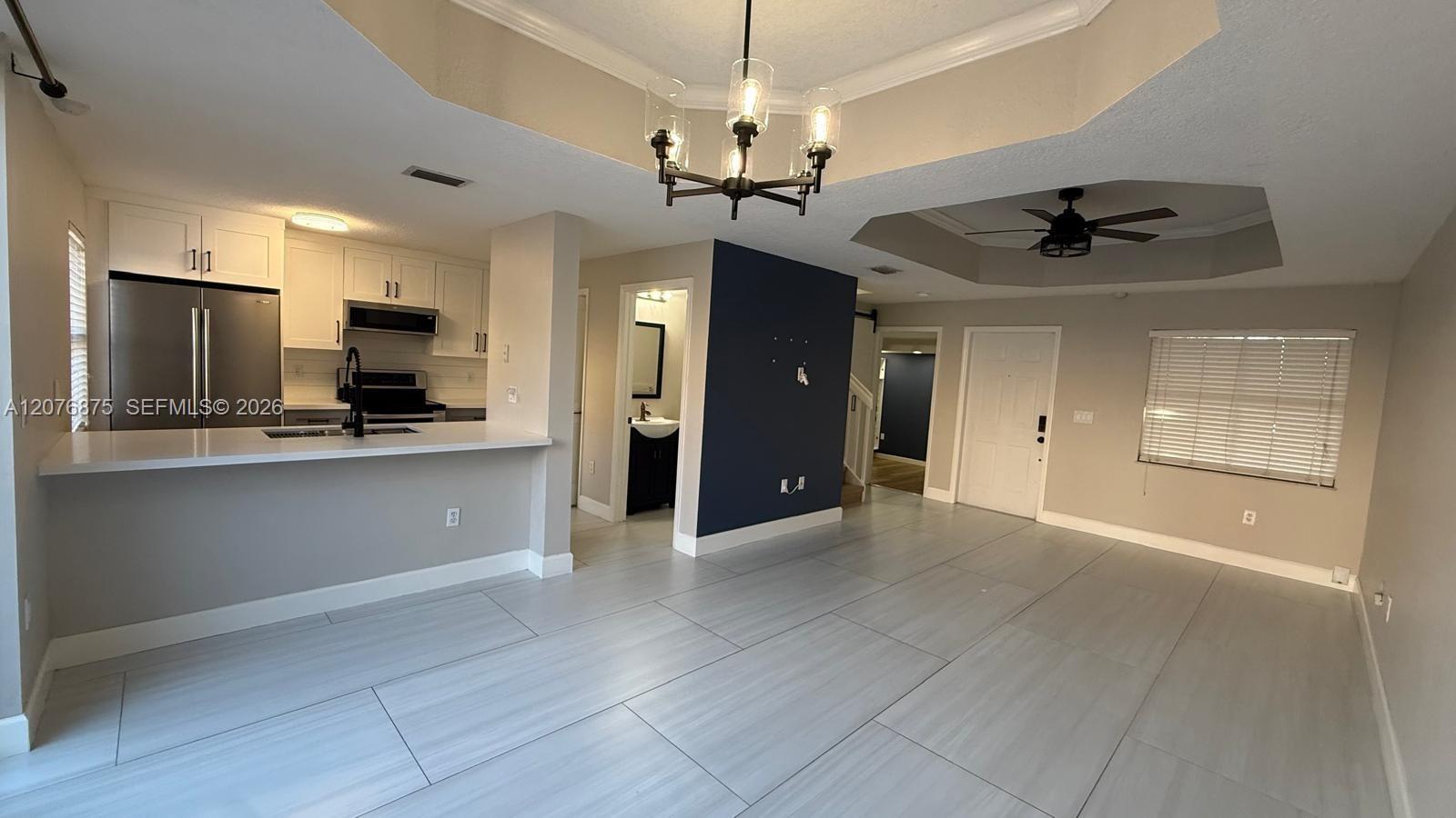 3158 SW 152nd Pl, Miami FL 33185 photo 3