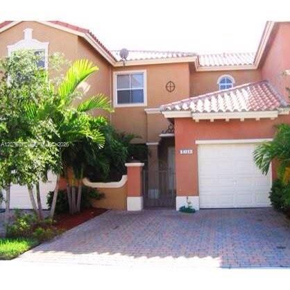 3158 SW 152nd Pl, Miami FL 33185