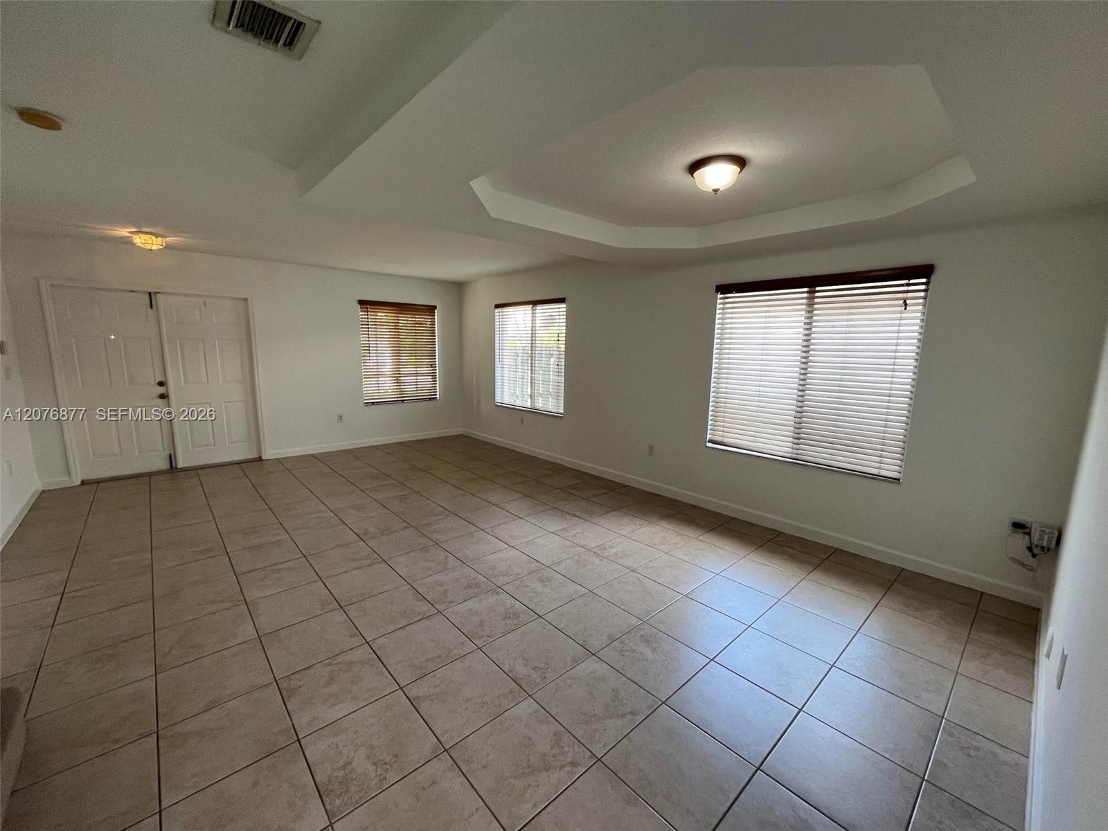 14041 SW 155th Ct, Miami FL 33196 photo 2