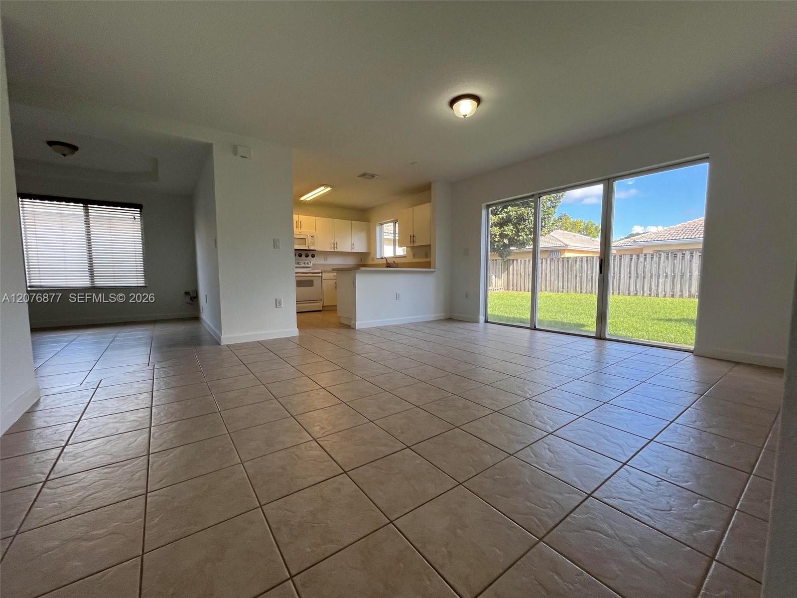 14041 SW 155th Ct, Miami FL 33196 photo 3