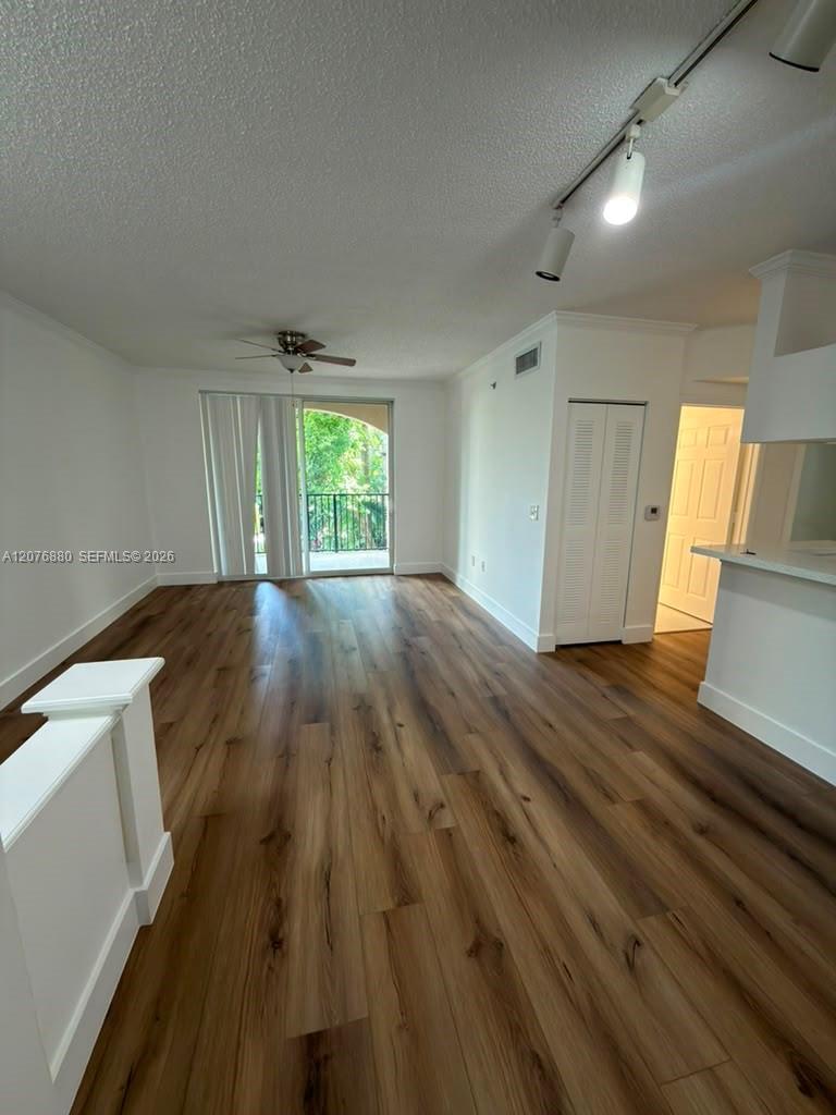 17145 N Bay Rd # 4202, Sunny Isles Beach FL 33160