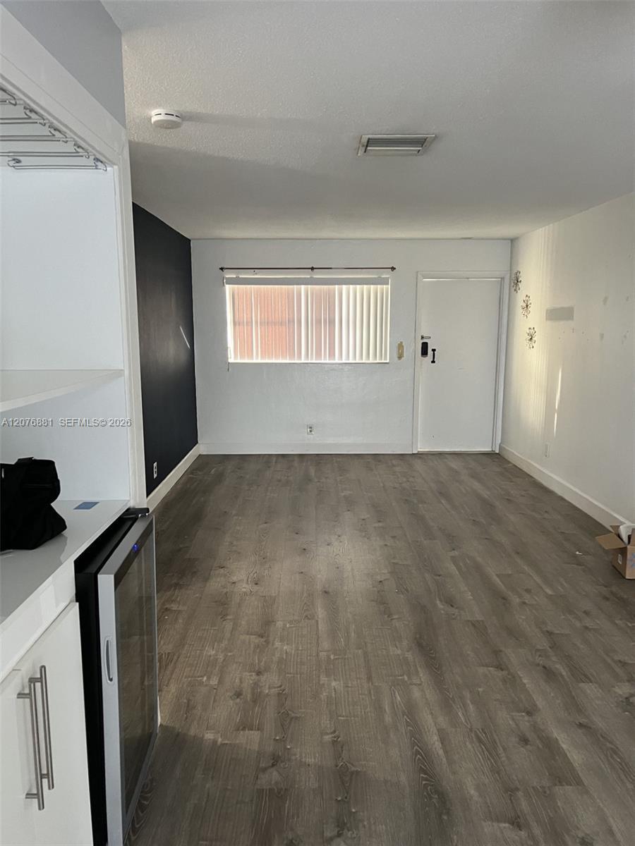 941 Crystal Lake Dr # 305, Deerfield Beach FL 33064 photo 4