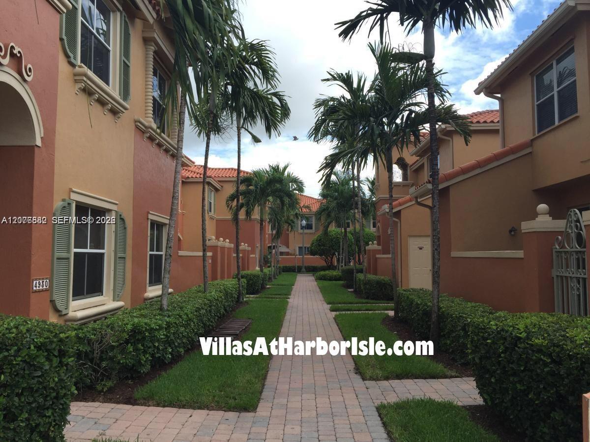Dania Beach, FL 33312 photo 2