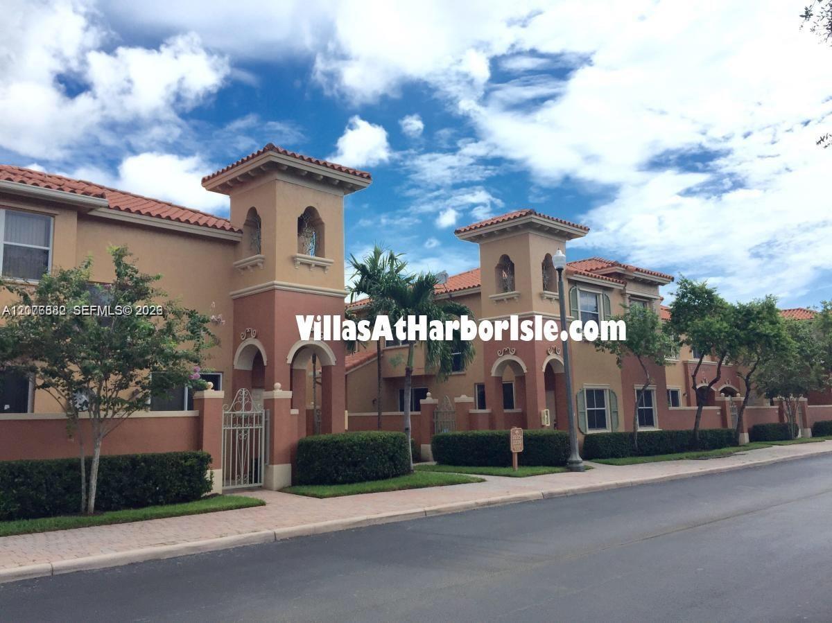 Dania Beach, FL 33312 photo 3