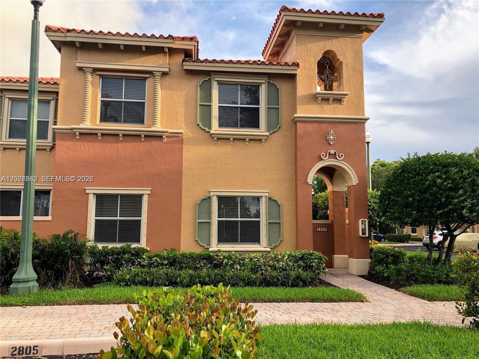 Dania Beach, FL 33312 photo 5