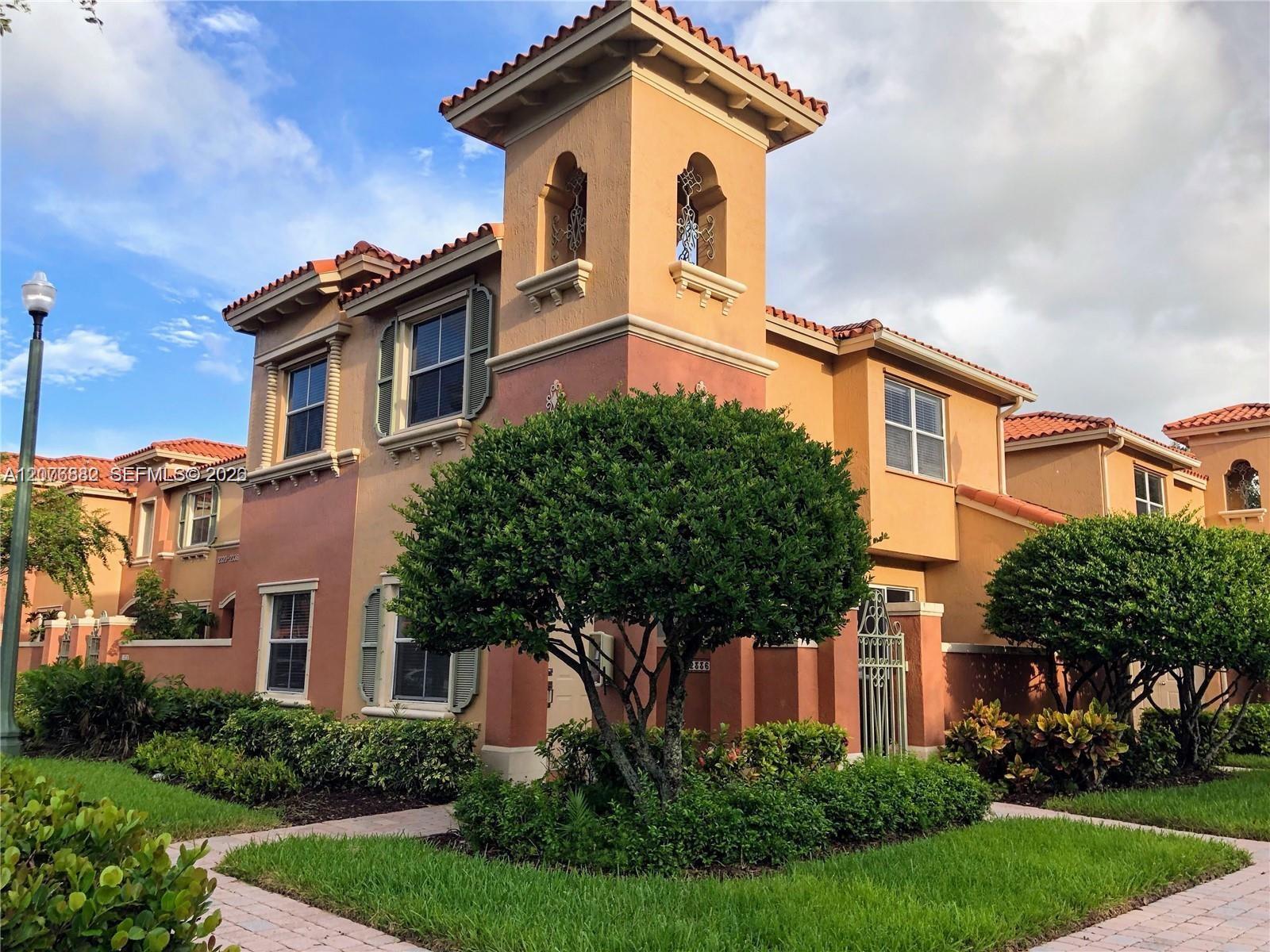 Dania Beach, FL 33312 photo 4