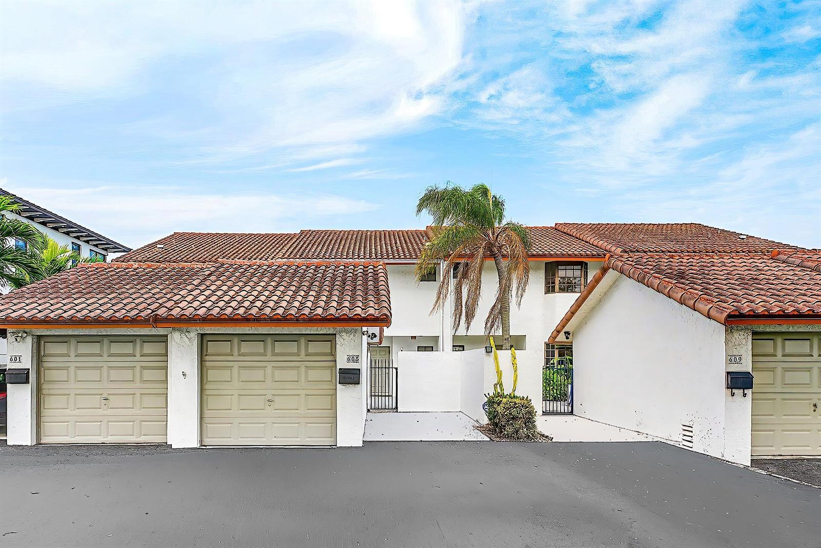 605 NE 19th Avenue, Deerfield Beach FL 33441 photo 4