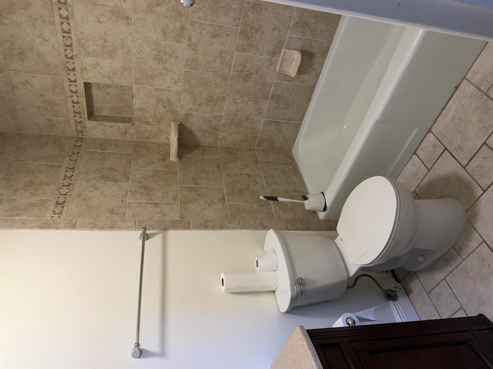410 W Palm Street, Lantana FL 33462 photo 5