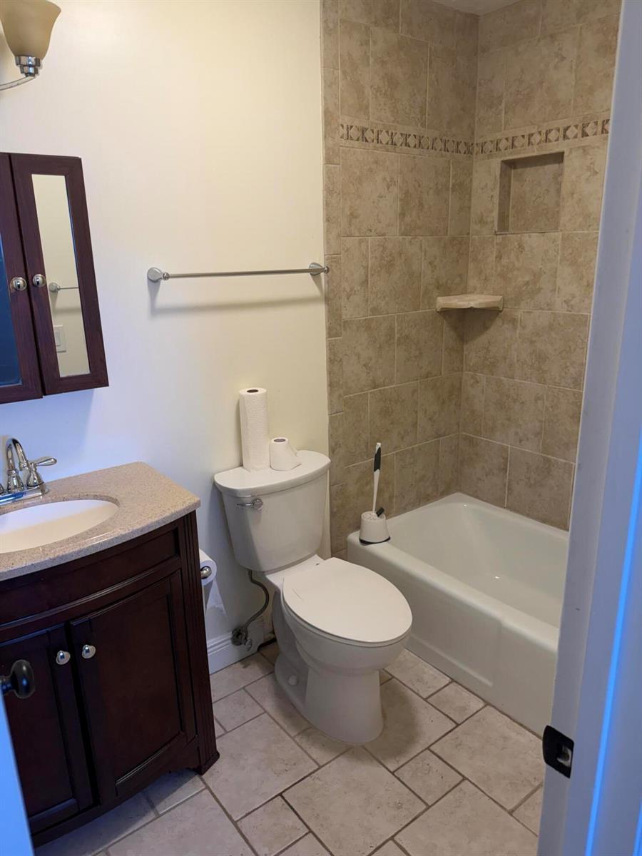 410 W Palm Street, Lantana FL 33462 photo 4
