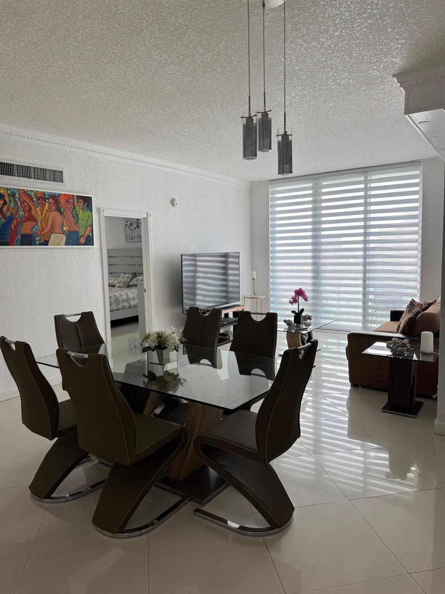 3901 S OCEAN Drive # 16P, Hollywood FL 33019 photo 2