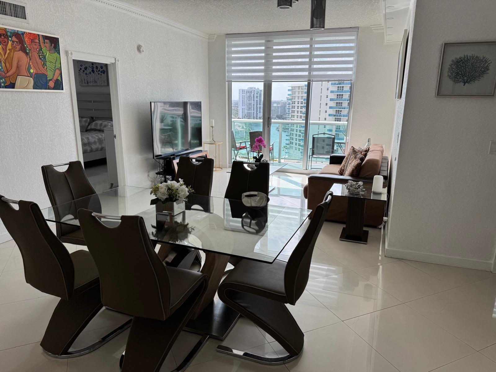 3901 S OCEAN Drive # 16P, Hollywood FL 33019 photo 3