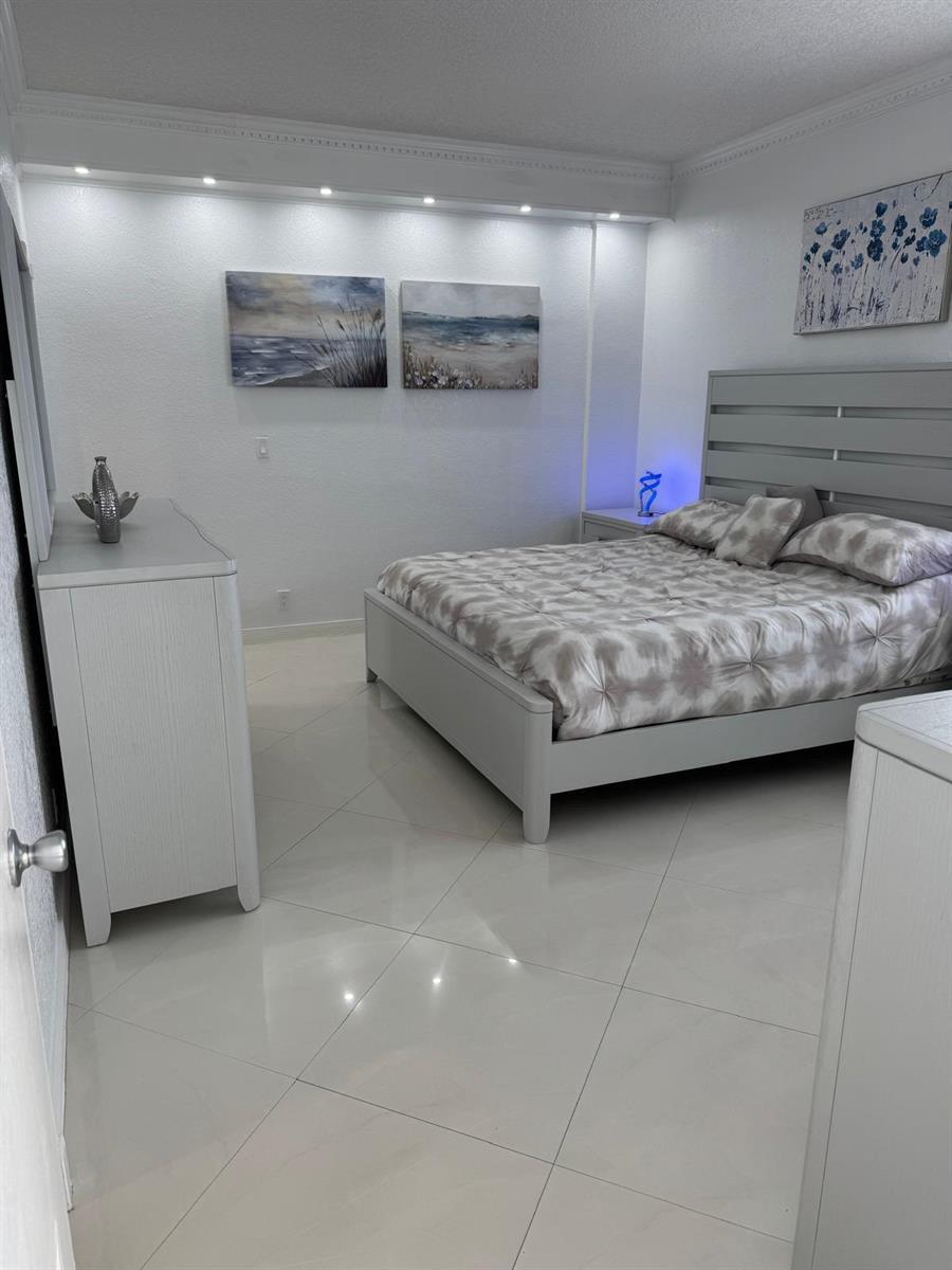3901 S OCEAN Drive # 16P, Hollywood FL 33019 photo 5
