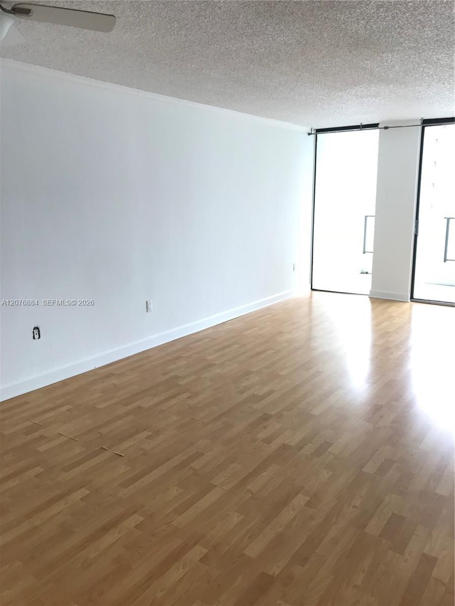 555 NE 15th St # 30E, Miami FL 33132 photo 5