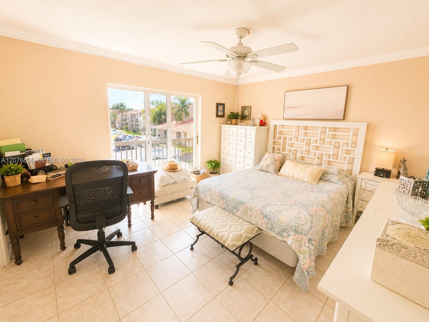 6150 SW 130th Ave # 1505, Miami FL 33183 photo 5