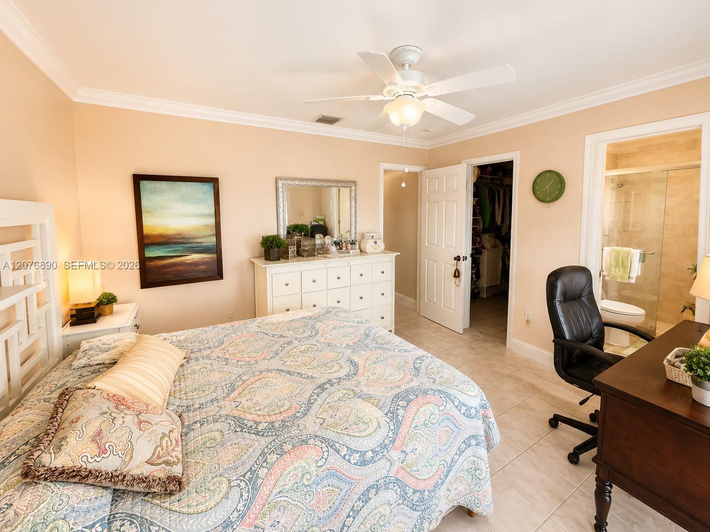 6150 SW 130th Ave # 1505, Miami FL 33183 photo 4