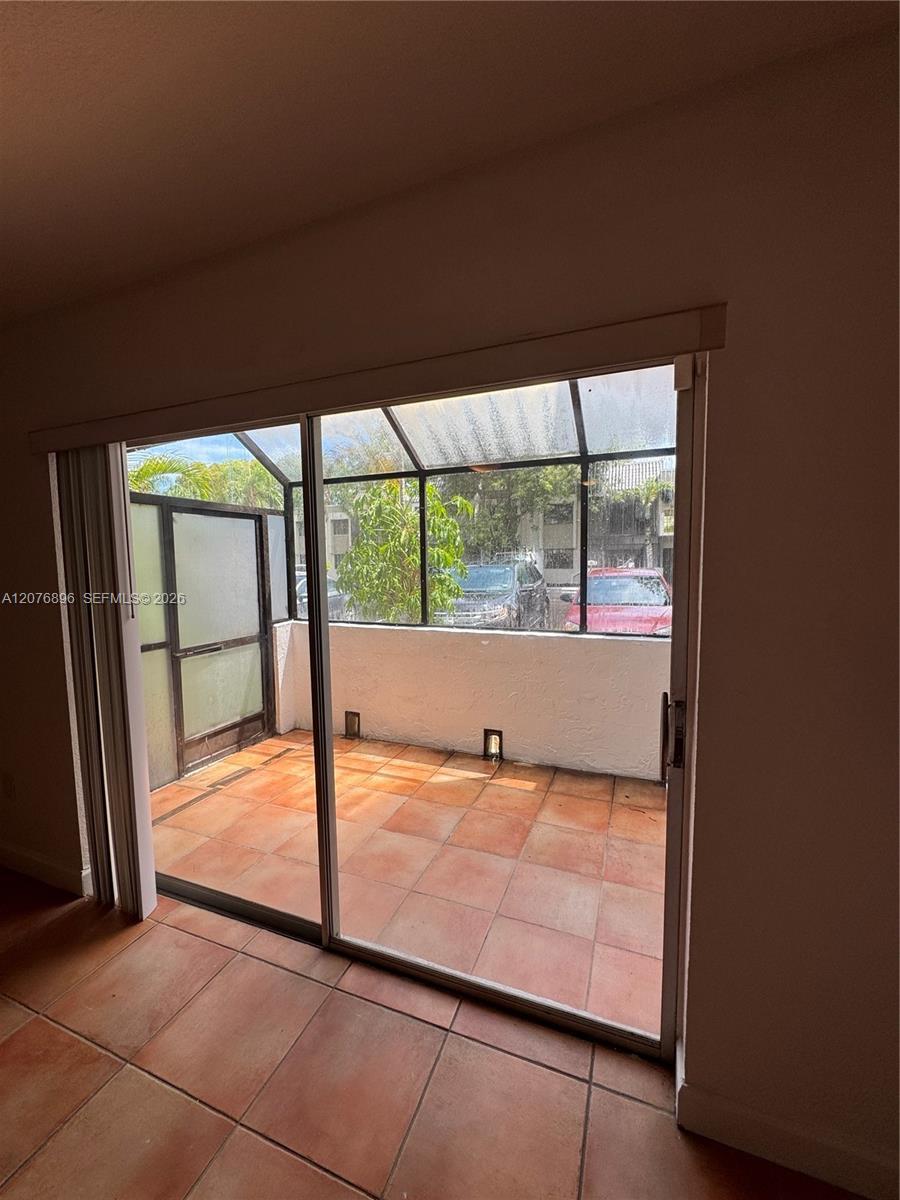7915 SW 104th St # 104G, Miami FL 33156 photo 2