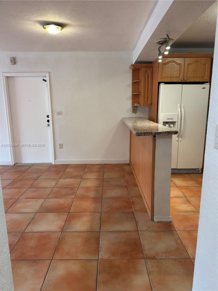 7915 SW 104th St # 104G, Miami FL 33156 photo 3