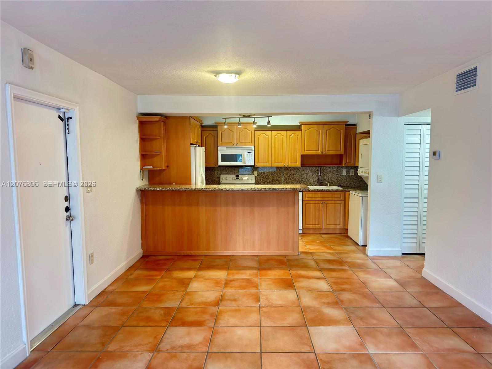 7915 SW 104th St # 104G, Miami FL 33156 photo 5