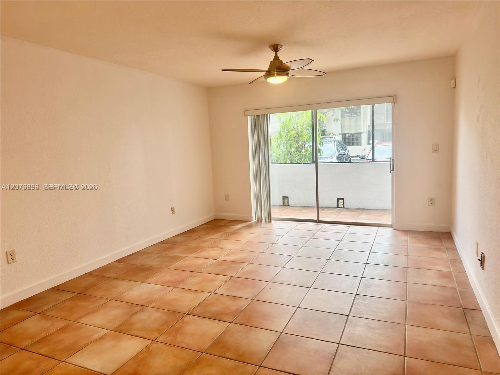 7915 SW 104th St # 104G, Miami FL 33156 photo 4
