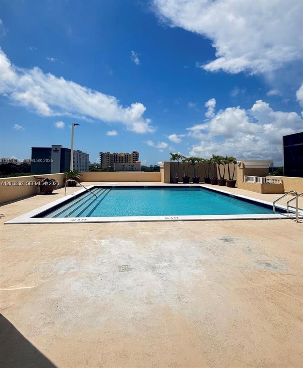 117 NW 42nd Ave # 1507, Miami FL 33126 photo 3