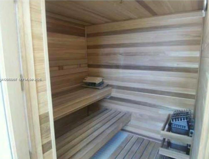 117 NW 42nd Ave # 1507, Miami FL 33126 photo 5