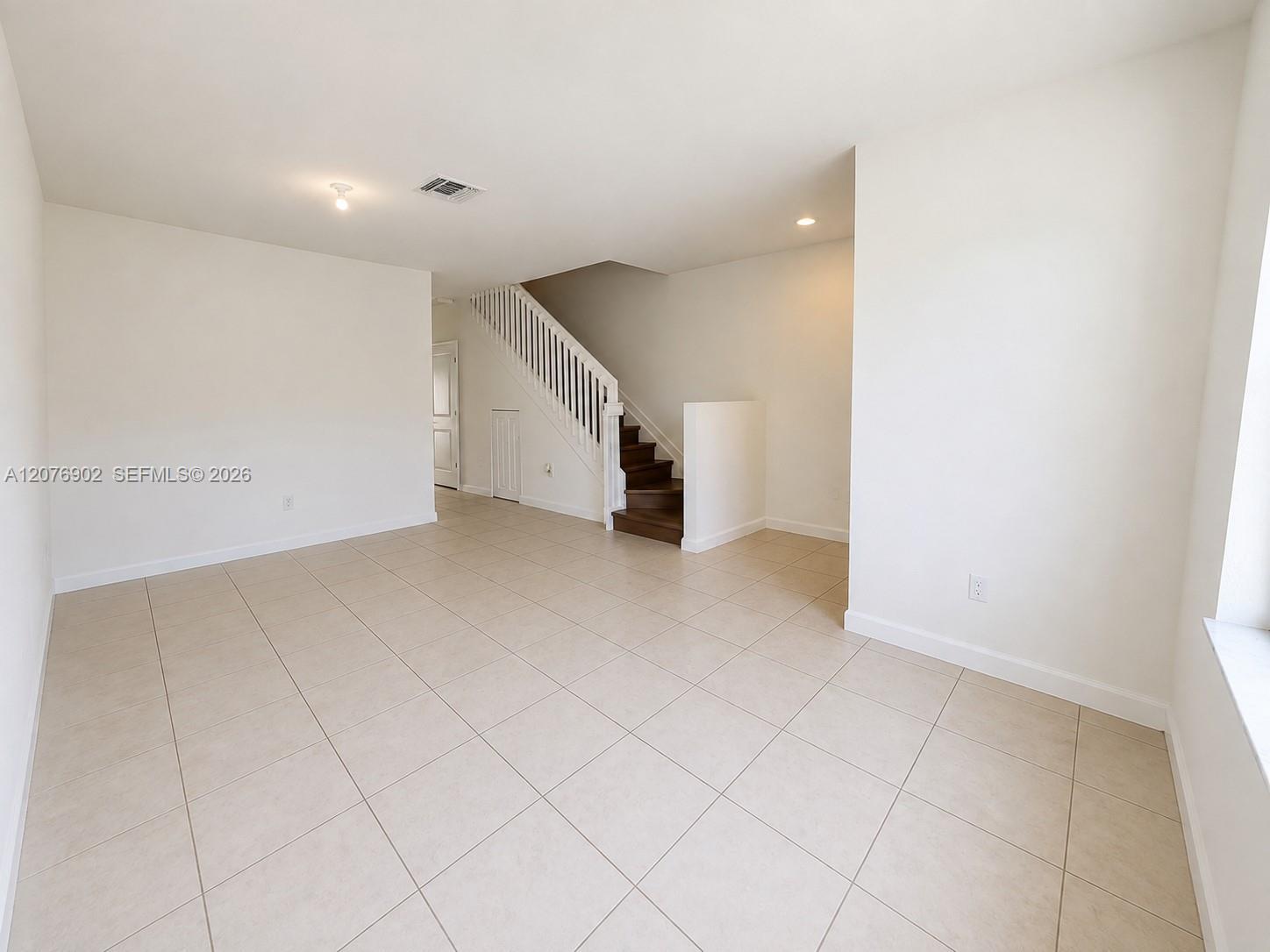 11876 SW 245th Ter # 11876, Homestead FL 33032 photo 2