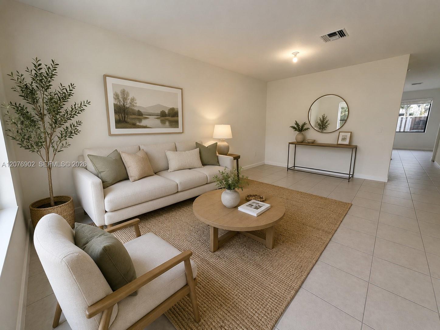 11876 SW 245th Ter # 11876, Homestead FL 33032 photo 5