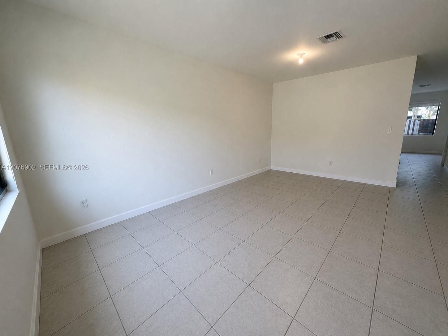 11876 SW 245th Ter # 11876, Homestead FL 33032 photo 4