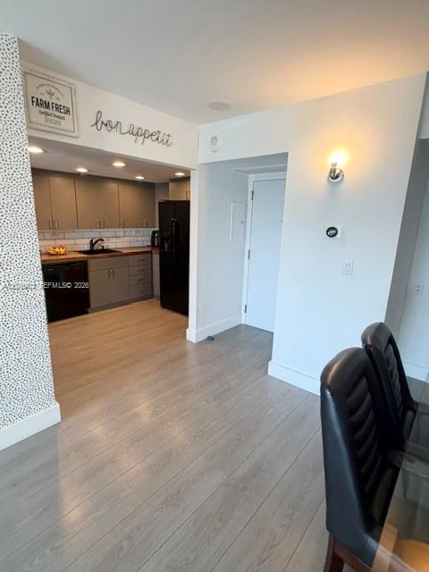 20225 NE 34th Ct # 1617, Aventura FL 33180 photo 2