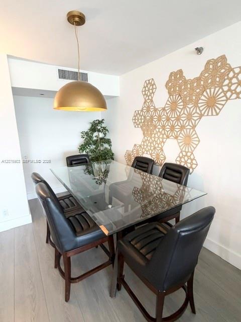 20225 NE 34th Ct # 1617, Aventura FL 33180 photo 3