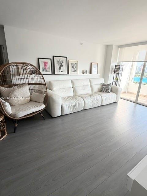 20225 NE 34th Ct # 1617, Aventura FL 33180 photo 5